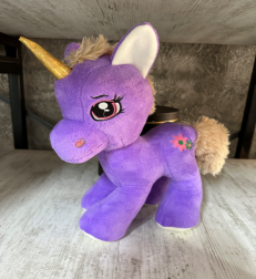 pony.png
