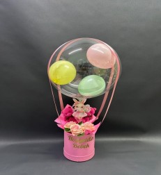 kiz-bebek-balon-aranjman.jpg